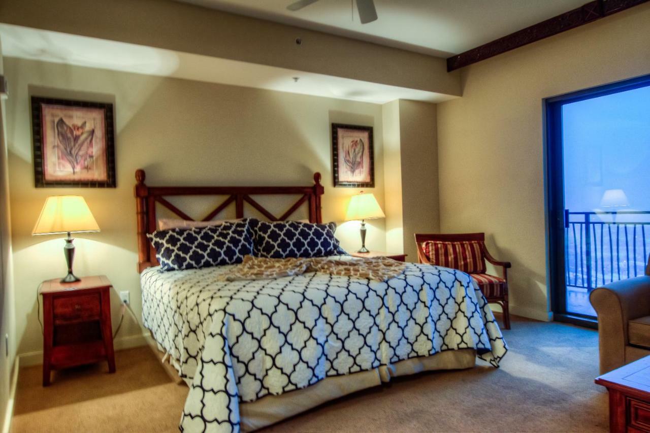Apartment Origin At Seahaven 1229 By Zia Vr Panama City Beach