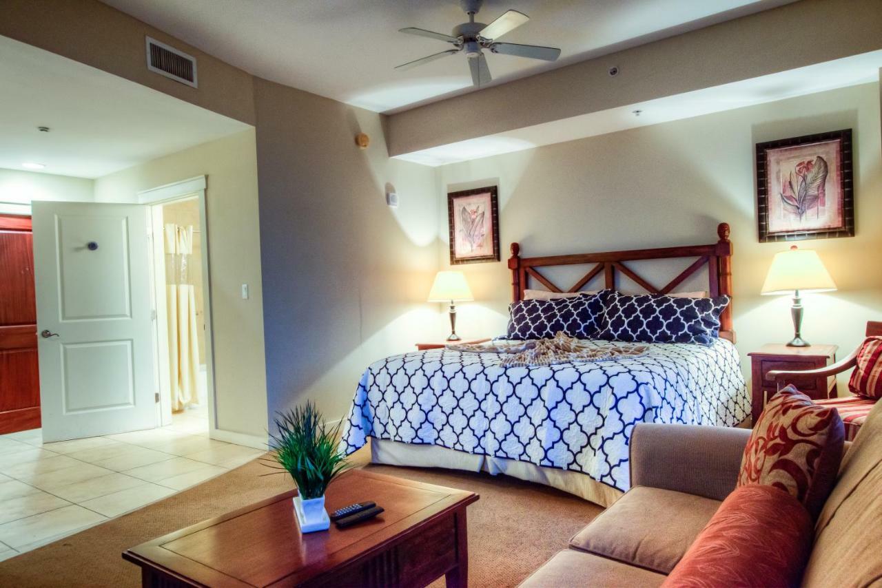 Apartment Origin At Seahaven 1229 By Zia Vr Panama City Beach
