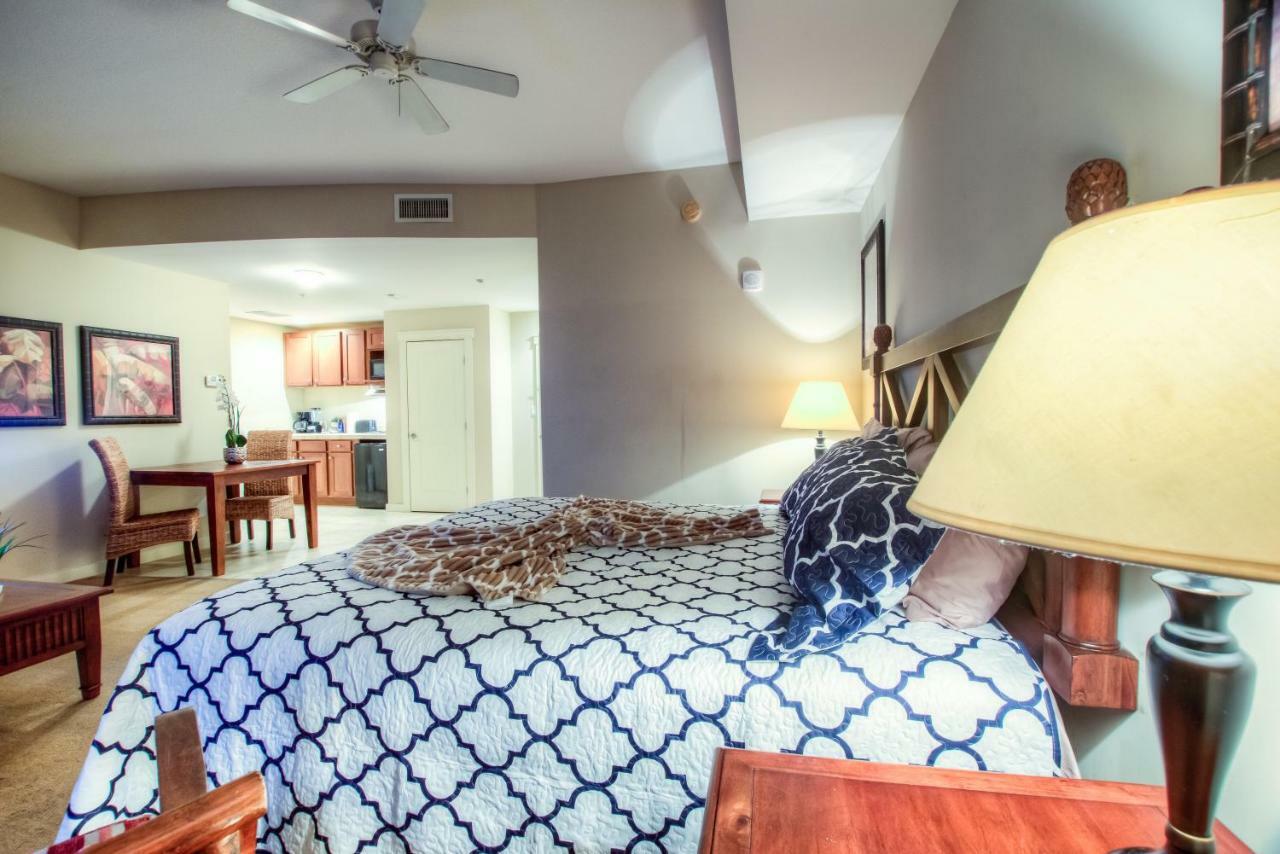 Origin At Seahaven 1229 By Zia Vr * Panama City Beach
