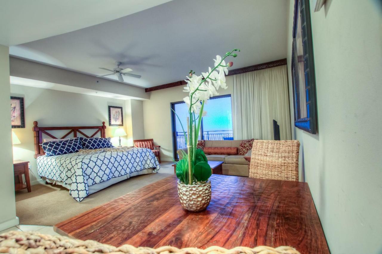 Origin At Seahaven 1229 By Zia Vr *