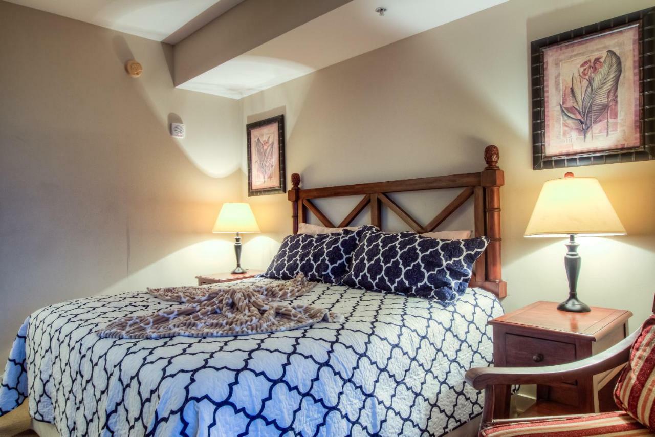 Origin At Seahaven 1229 By Zia Vr Apartment Panama City Beach