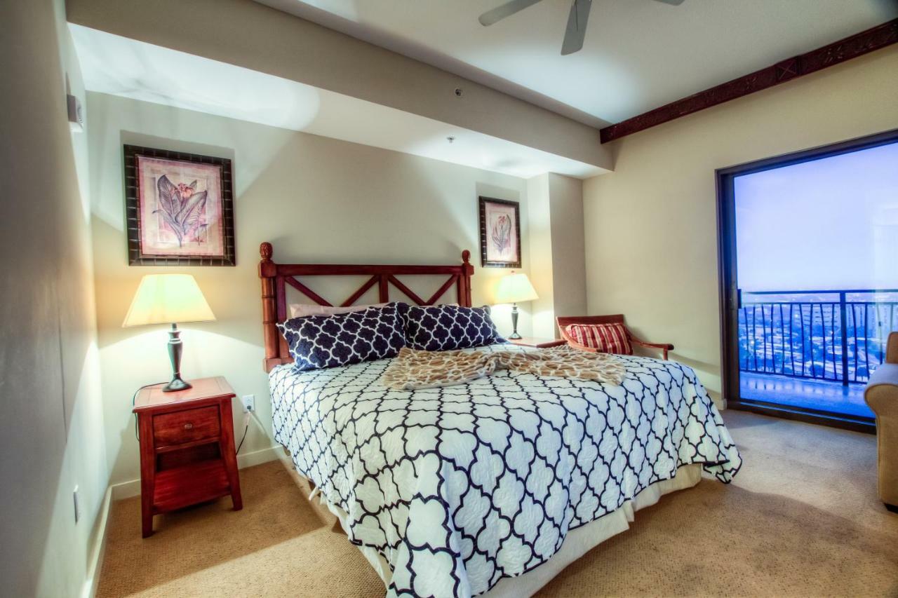 Origin At Seahaven 1229 By Zia Vr Apartment