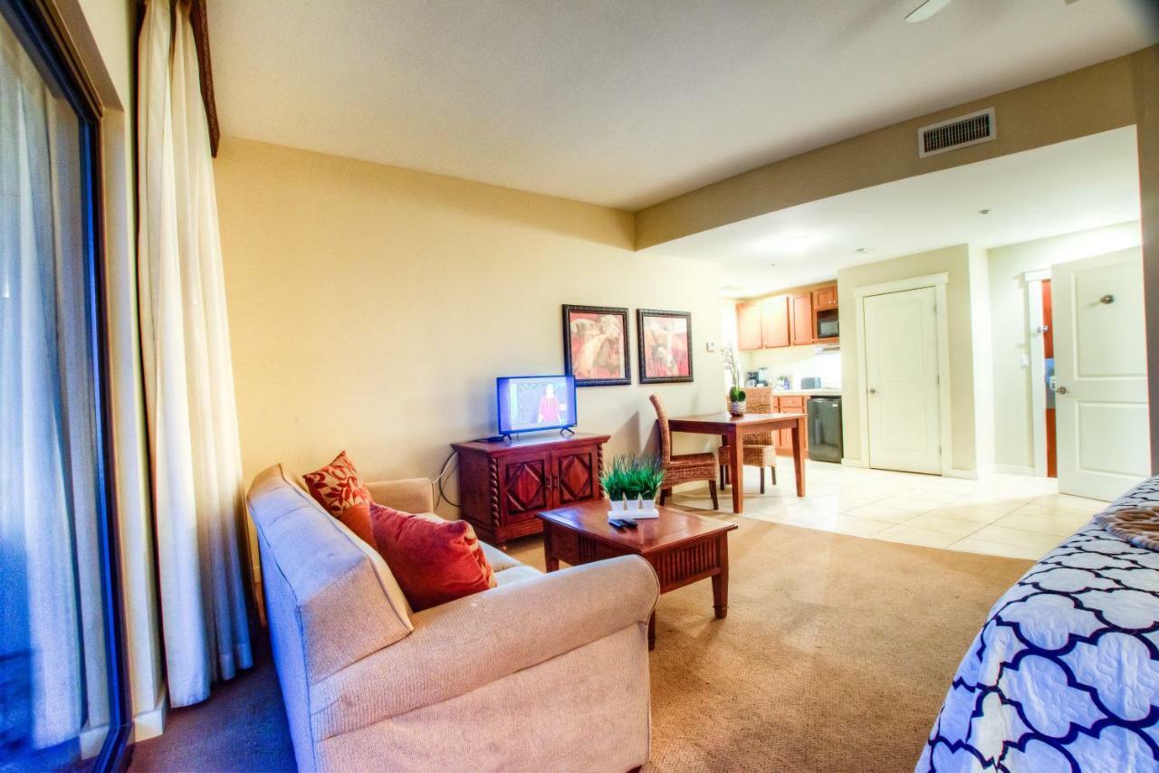 Origin At Seahaven 1229 By Zia Vr Panama City Beach